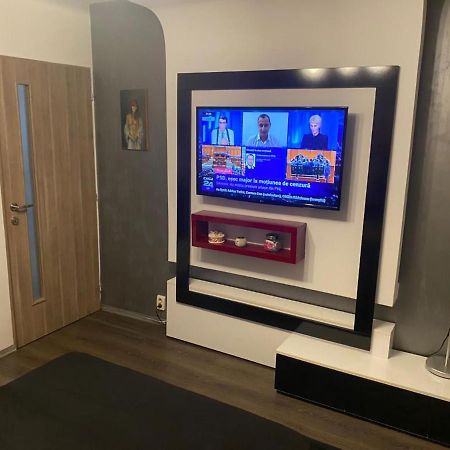 Beautiful Modern Apartment كرايوفا المظهر الخارجي الصورة